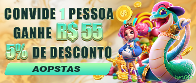 Jogos Instantâneos bet613