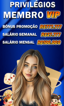 Jogos de Mesa bet613