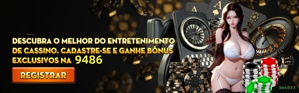 Estratégia Blackjack bet613
