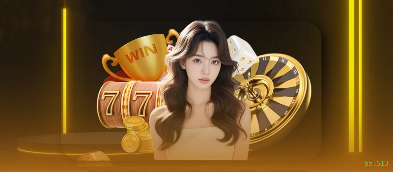 Starlight Princess Slot