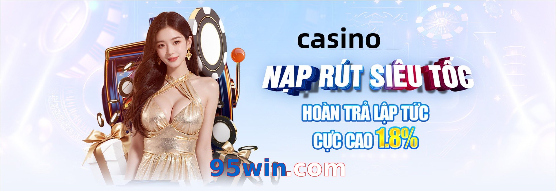 95win.com