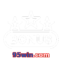 95win.com