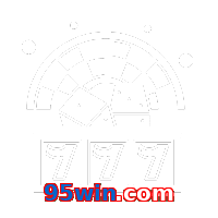 95win.com