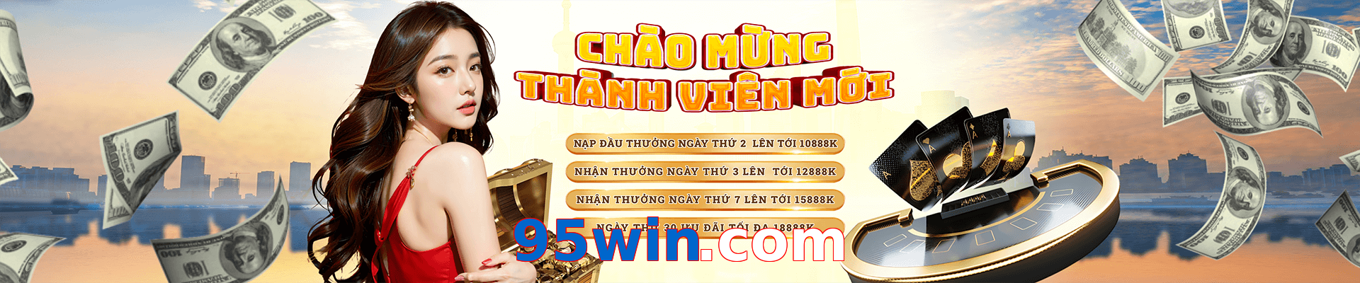 95win.com