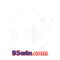95win.com