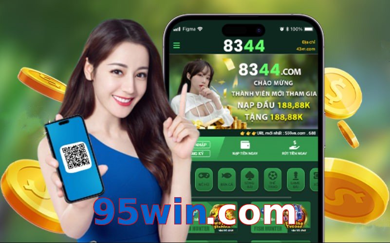 95win.com