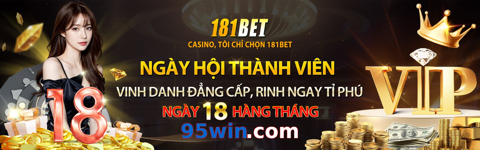 95win.com