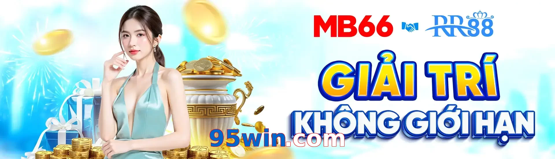 95win.com