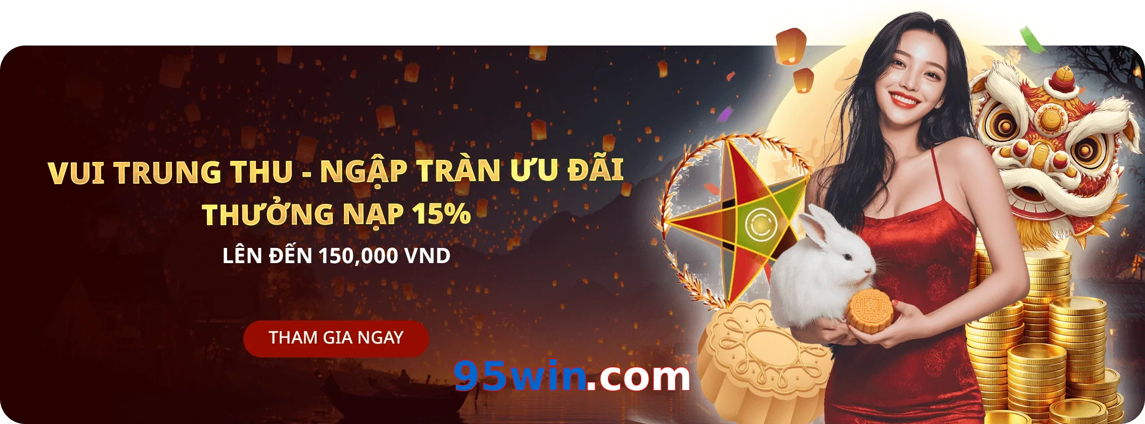 95win.com
