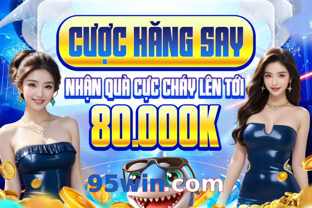 95win.com