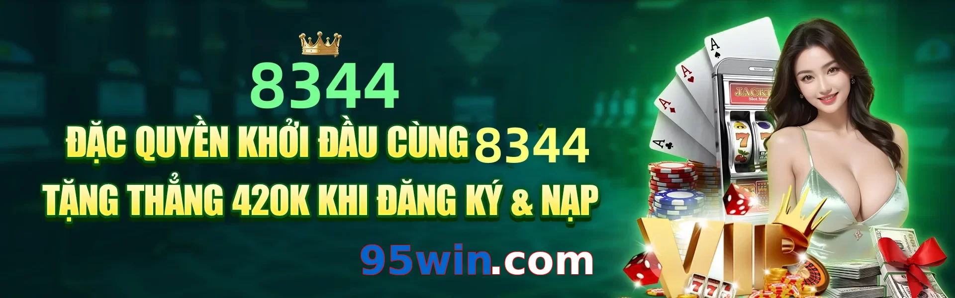 95win.com