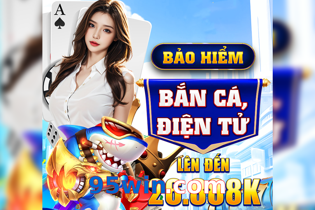 95win.com