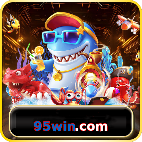 95win.com