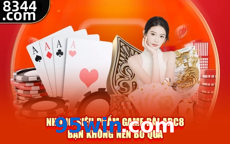 95win.com