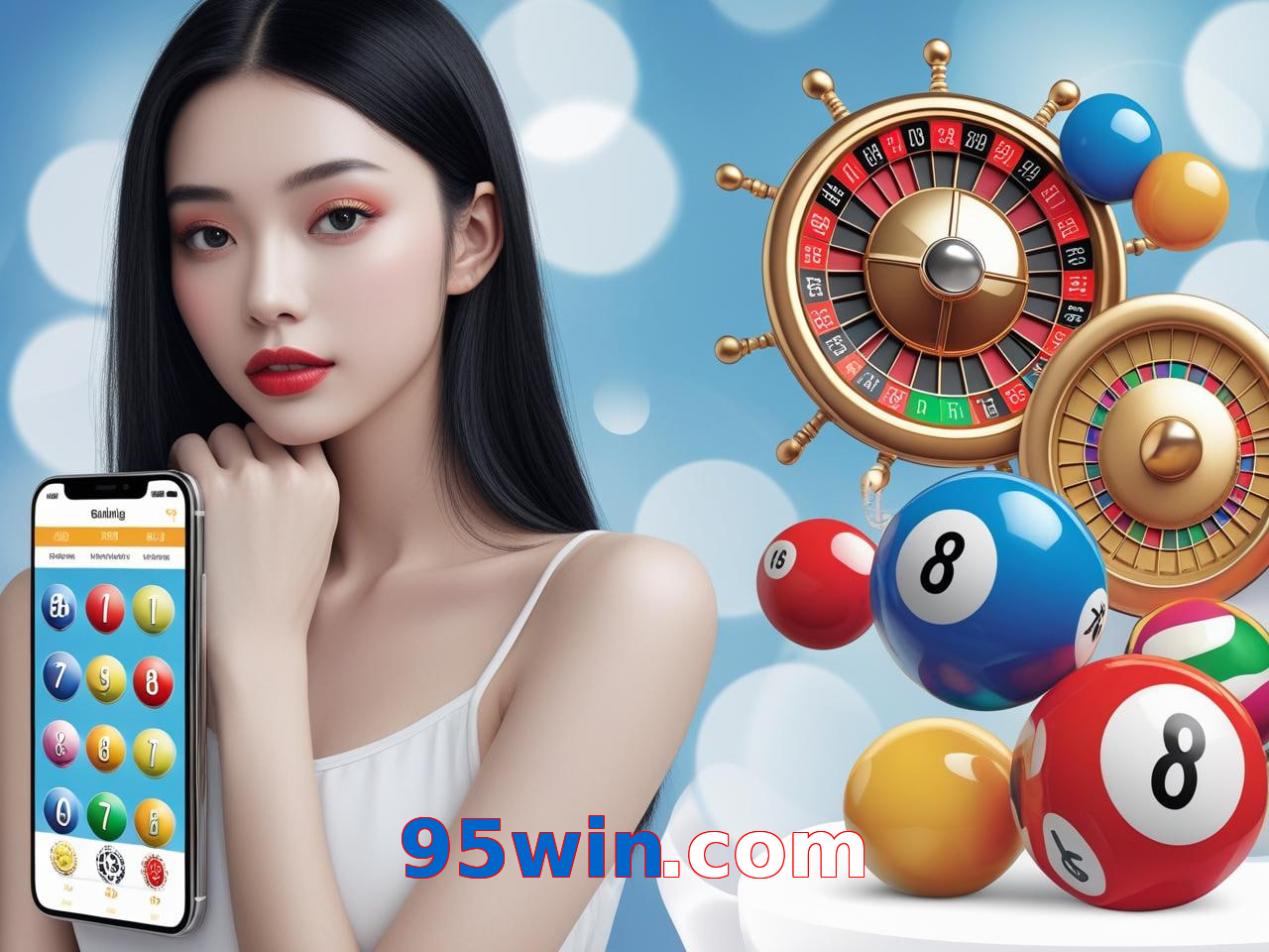 95win.com